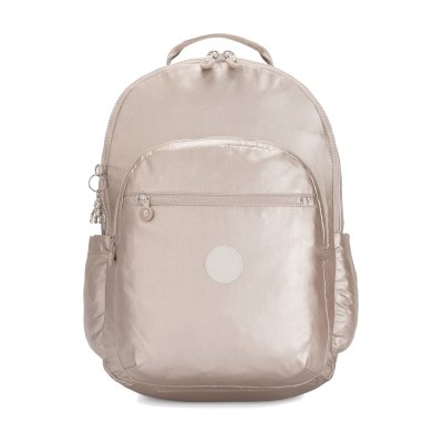 Kipling กระเป๋าเป้สะพายหลัง รุ่น Seoul XL