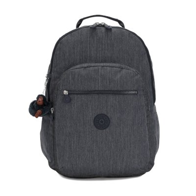 Kipling กระเป๋าเป้สะพายหลัง รุ่น Seoul XL