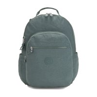 ราคา Kipling กระเป๋าเป้สะพายหลัง รุ่น Seoul XL