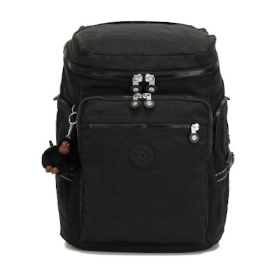 Kipling กระเป๋าเป้สะพายหลัง รุ่น Upgrade