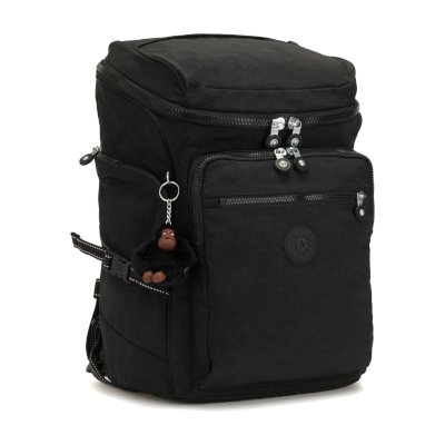 Kipling กระเป๋าเป้สะพายหลัง รุ่น Upgrade