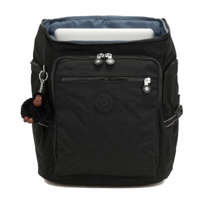 Kipling กระเป๋าเป้สะพายหลัง รุ่น Upgrade