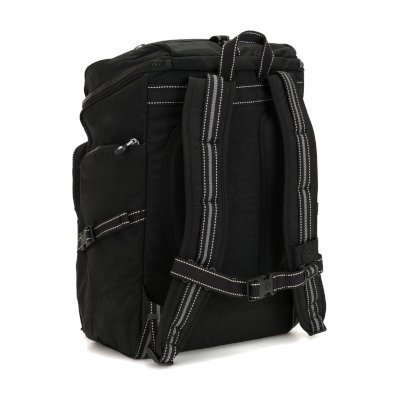 Kipling กระเป๋าเป้สะพายหลัง รุ่น Upgrade