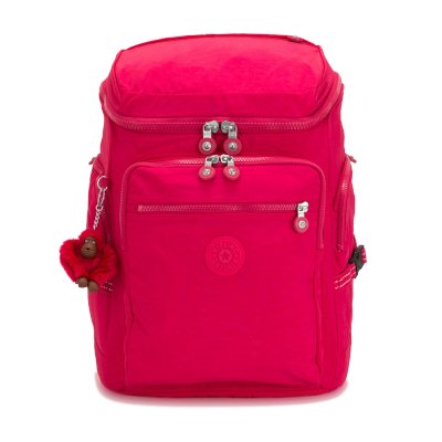Kipling กระเป๋าเป้สะพายหลัง รุ่น Upgrade