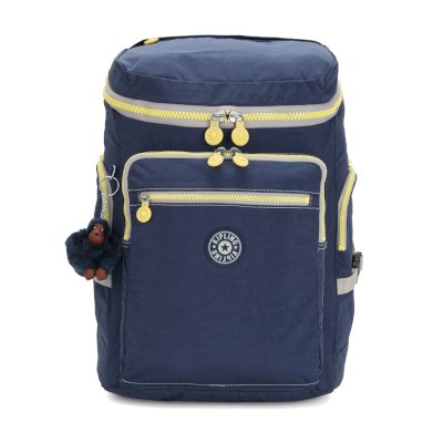 Kipling กระเป๋าเป้สะพายหลัง รุ่น Upgrade