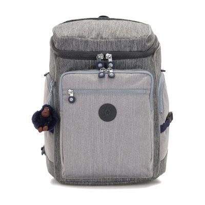 Kipling กระเป๋าเป้สะพายหลัง รุ่น Upgrade