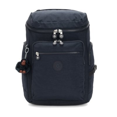 Kipling กระเป๋าเป้สะพายหลัง รุ่น Upgrade