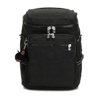 ราคา Kipling กระเป๋าเป้สะพายหลัง รุ่น Upgrade