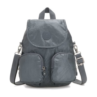 Kipling กระเป๋าเป้สะพายหลัง รุ่น Firefly Up