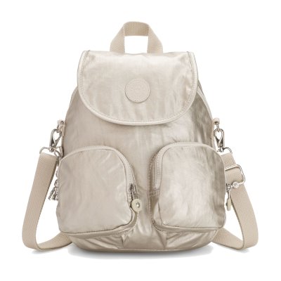 Kipling กระเป๋าเป้สะพายหลัง รุ่น Firefly Up