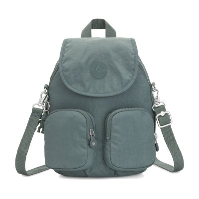 Kipling กระเป๋าเป้สะพายหลัง รุ่น Firefly Up