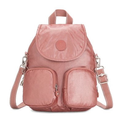 Kipling กระเป๋าเป้สะพายหลัง รุ่น Firefly Up