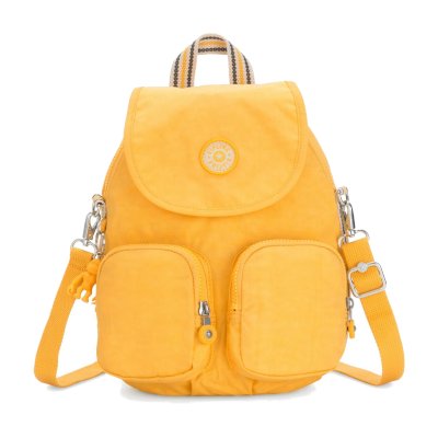 Kipling กระเป๋าเป้สะพายหลัง รุ่น Firefly Up