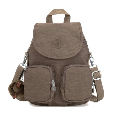 Kipling กระเป๋าเป้สะพายหลัง รุ่น Firefly Up