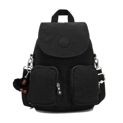 Kipling กระเป๋าเป้สะพายหลัง รุ่น Firefly Up