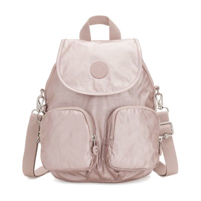 Kipling กระเป๋าเป้สะพายหลัง รุ่น Firefly Up