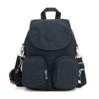 ราคา Kipling กระเป๋าเป้สะพายหลัง รุ่น Firefly Up
