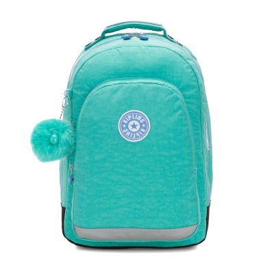 Kipling กระเป๋าเป้สะพายหลัง รุ่น Class Room