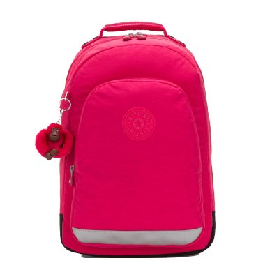 Kipling กระเป๋าเป้สะพายหลัง รุ่น Class Room