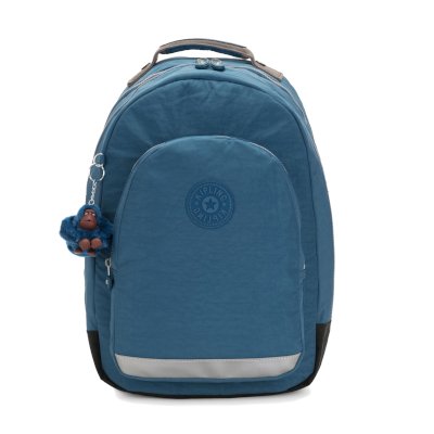 Kipling กระเป๋าเป้สะพายหลัง รุ่น Class Room