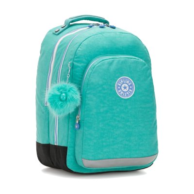 Kipling กระเป๋าเป้สะพายหลัง รุ่น Class Room