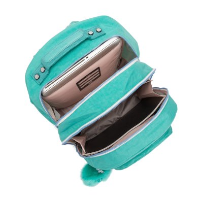 Kipling กระเป๋าเป้สะพายหลัง รุ่น Class Room