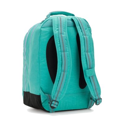 Kipling กระเป๋าเป้สะพายหลัง รุ่น Class Room