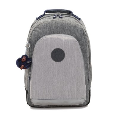 Kipling กระเป๋าเป้สะพายหลัง รุ่น Class Room