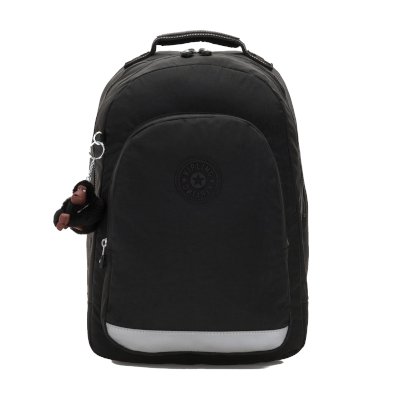 Kipling กระเป๋าเป้สะพายหลัง รุ่น Class Room