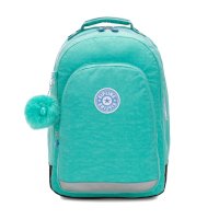 ราคา Kipling กระเป๋าเป้สะพายหลัง รุ่น Class Room
