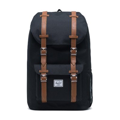 Herschel กระเป๋าเป้สะพายหลัง รุ่น Little America