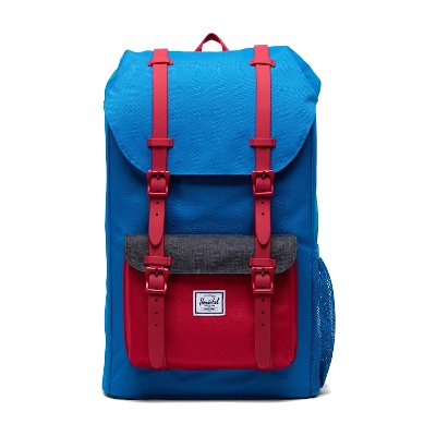 Herschel กระเป๋าเป้สะพายหลัง รุ่น Little America