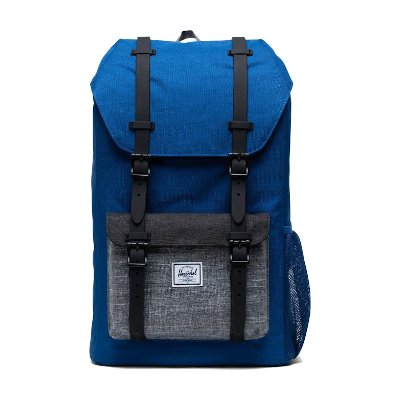 Herschel กระเป๋าเป้สะพายหลัง รุ่น Little America