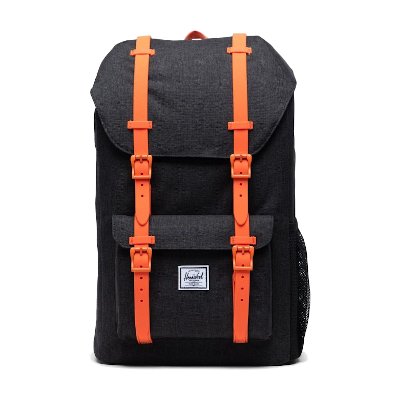 Herschel กระเป๋าเป้สะพายหลัง รุ่น Little America