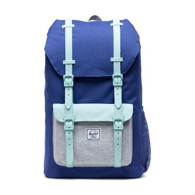 Herschel กระเป๋าเป้สะพายหลัง รุ่น Little America