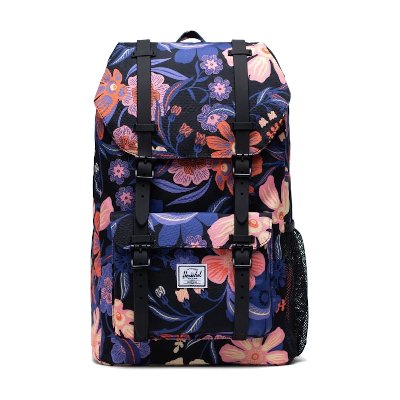 Herschel กระเป๋าเป้สะพายหลัง รุ่น Little America
