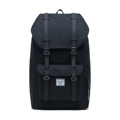 Herschel กระเป๋าเป้สะพายหลัง รุ่น Little America
