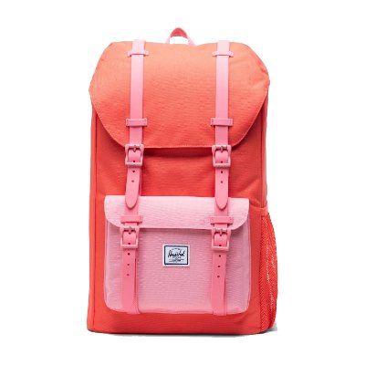 Herschel กระเป๋าเป้สะพายหลัง รุ่น Little America