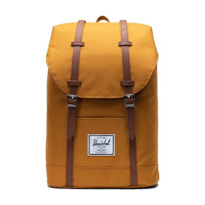 Herschel กระเป๋าเป้สะพายหลัง รุ่น Retreat