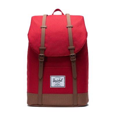 Herschel กระเป๋าเป้สะพายหลัง รุ่น Retreat