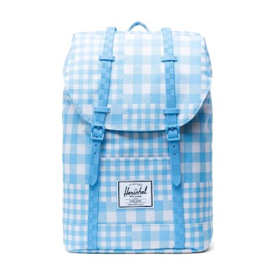 Herschel กระเป๋าเป้สะพายหลัง รุ่น Retreat