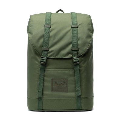 Herschel กระเป๋าเป้สะพายหลัง รุ่น Retreat
