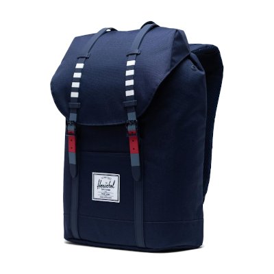 Herschel กระเป๋าเป้สะพายหลัง รุ่น Retreat