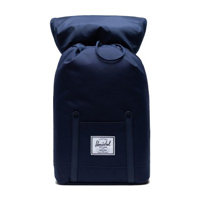 Herschel กระเป๋าเป้สะพายหลัง รุ่น Retreat