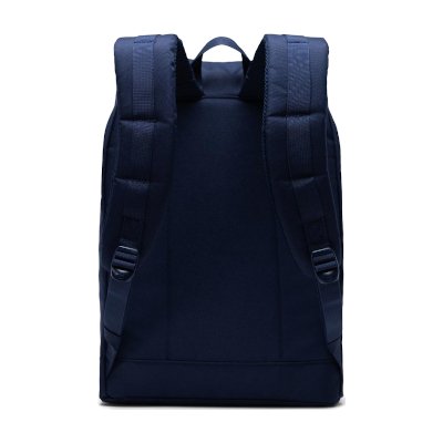 Herschel กระเป๋าเป้สะพายหลัง รุ่น Retreat