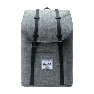 Herschel กระเป๋าเป้สะพายหลัง รุ่น Retreat