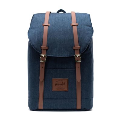 Herschel กระเป๋าเป้สะพายหลัง รุ่น Retreat