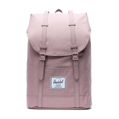 Herschel กระเป๋าเป้สะพายหลัง รุ่น Retreat