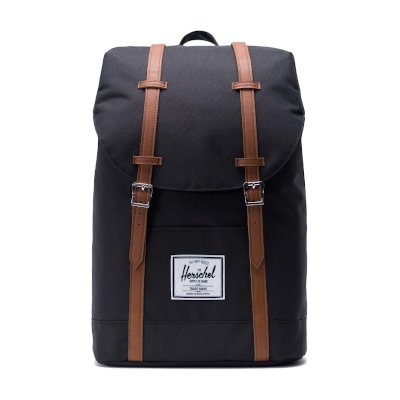 Herschel กระเป๋าเป้สะพายหลัง รุ่น Retreat