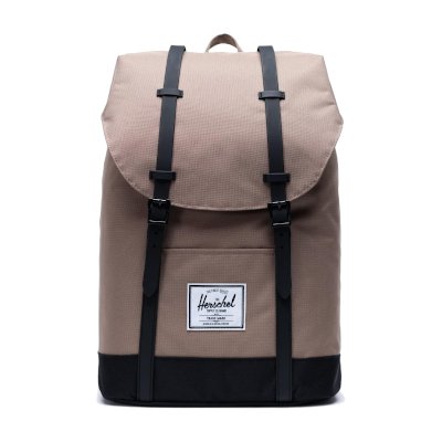 Herschel กระเป๋าเป้สะพายหลัง รุ่น Retreat